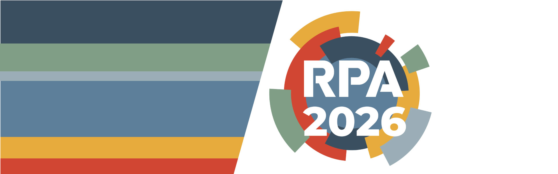 rpaa